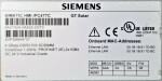 Siemens 6AV7424-0AA00-0GT0